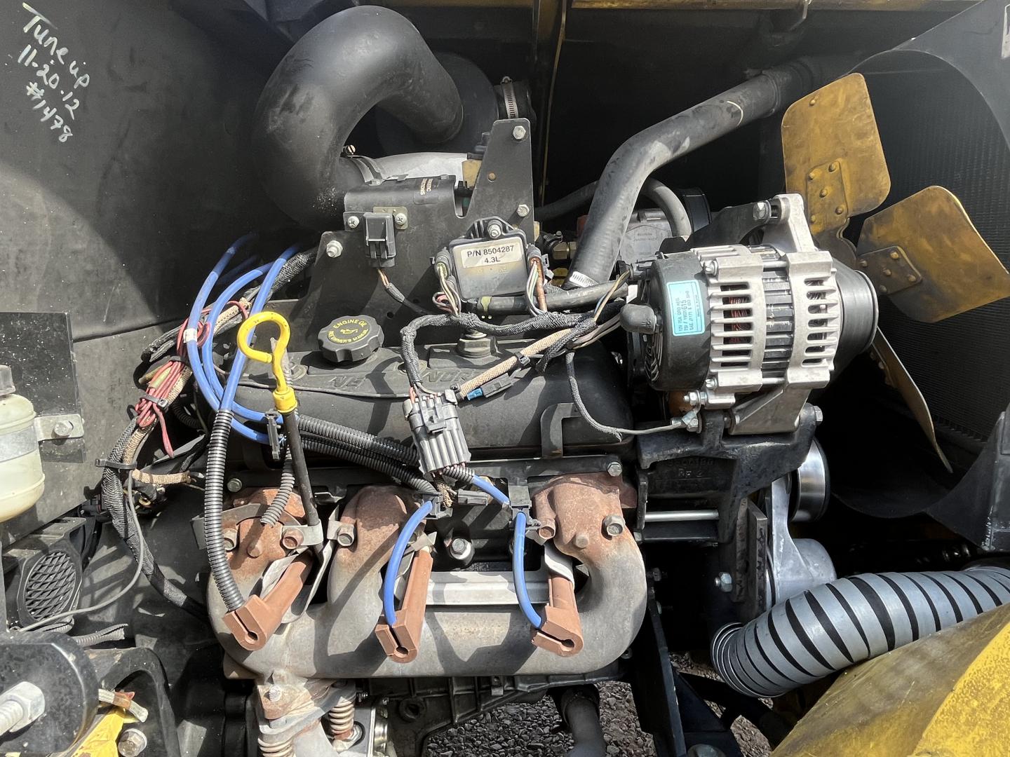 ./imagenes/INVOICE/2019/18001/MONTACARGAS HYSTER H135XL2 (26).JPG